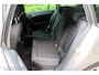Volkswagen Golf Variant 1.0 TSI Comfortline | 2016 |✨PDC |❄️Clima |✅Cruise |