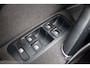 Volkswagen Golf Variant 1.0 TSI Comfortline | 2016 |✨PDC |❄️Clima |✅Cruise |