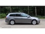 Volkswagen Golf Variant 1.0 TSI Comfortline | 2016 |✨PDC |❄️Clima |✅Cruise |