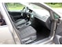 Volkswagen Golf Variant 1.0 TSI Comfortline | 2016 |✨PDC |❄️Clima |✅Cruise |