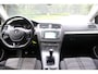 Volkswagen Golf Variant 1.0 TSI Comfortline | 2016 |✨PDC |❄️Clima |✅Cruise |