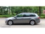 Volkswagen Golf Variant 1.0 TSI Comfortline | 2016 |✨PDC |❄️Clima |✅Cruise |