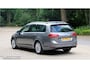 Volkswagen Golf Variant 1.0 TSI Comfortline | 2016 |✨PDC |❄️Clima |✅Cruise |