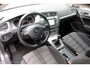 Volkswagen Golf Variant 1.0 TSI Comfortline | 2016 |✨PDC |❄️Clima |✅Cruise |