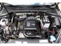 Volkswagen Golf Variant 1.0 TSI Comfortline | 2016 |✨PDC |❄️Clima |✅Cruise |