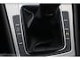 Volkswagen Golf Variant 1.0 TSI Comfortline | 2016 |✨PDC |❄️Clima |✅Cruise |