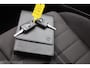 Volkswagen Golf Variant 1.0 TSI Comfortline | 2016 |✨PDC |❄️Clima |✅Cruise |
