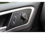 Volkswagen Golf Variant 1.0 TSI Comfortline | 2016 |✨PDC |❄️Clima |✅Cruise |