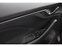 Skoda Kamiq 1.0 TSI 110pk Automaat Life Navigatie Apple Carplay/Android Auto Airco Dab Led Adaptive Cruise Control Verwarmde voorstoelen