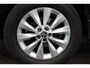 Skoda Kamiq 1.0 TSI 110pk Automaat Life Navigatie Apple Carplay/Android Auto Airco Dab Led Adaptive Cruise Control Verwarmde voorstoelen