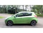 Hyundai i20 1.4i DynamicVersion | 2009 | ❄️Airco |✅Nieuwe APK |