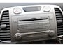 Hyundai i20 1.4i DynamicVersion | 2009 | ❄️Airco |✅Nieuwe APK |