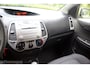 Hyundai i20 1.4i DynamicVersion | 2009 | ❄️Airco |✅Nieuwe APK |