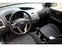 Hyundai i20 1.4i DynamicVersion | 2009 | ❄️Airco |✅Nieuwe APK |