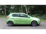 Hyundai i20 1.4i DynamicVersion | 2009 | ❄️Airco |✅Nieuwe APK |