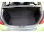 Hyundai i20 1.4i DynamicVersion | 2009 | ❄️Airco |✅Nieuwe APK |