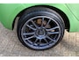 Hyundai i20 1.4i DynamicVersion | 2009 | ❄️Airco |✅Nieuwe APK |