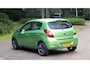 Hyundai i20 1.4i DynamicVersion | 2009 | ❄️Airco |✅Nieuwe APK |