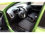 Hyundai i20 1.4i DynamicVersion | 2009 | ❄️Airco |✅Nieuwe APK |
