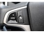 Hyundai i20 1.4i DynamicVersion | 2009 | ❄️Airco |✅Nieuwe APK |