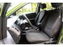 Hyundai i20 1.4i DynamicVersion | 2009 | ❄️Airco |✅Nieuwe APK |