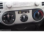 Hyundai i20 1.4i DynamicVersion | 2009 | ❄️Airco |✅Nieuwe APK |