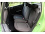 Hyundai i20 1.4i DynamicVersion | 2009 | ❄️Airco |✅Nieuwe APK |