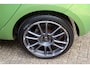 Hyundai i20 1.4i DynamicVersion | 2009 | ❄️Airco |✅Nieuwe APK |