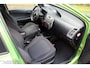 Hyundai i20 1.4i DynamicVersion | 2009 | ❄️Airco |✅Nieuwe APK |
