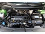 Hyundai i20 1.4i DynamicVersion | 2009 | ❄️Airco |✅Nieuwe APK |