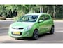 Hyundai i20 1.4i DynamicVersion | 2009 | ❄️Airco |✅Nieuwe APK |