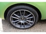 Hyundai i20 1.4i DynamicVersion | 2009 | ❄️Airco |✅Nieuwe APK |