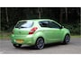 Hyundai i20 1.4i DynamicVersion | 2009 | ❄️Airco |✅Nieuwe APK |