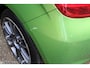 Hyundai i20 1.4i DynamicVersion | 2009 | ❄️Airco |✅Nieuwe APK |