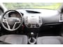 Hyundai i20 1.4i DynamicVersion | 2009 | ❄️Airco |✅Nieuwe APK |