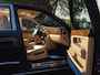 Rolls-Royce Silver Seraph 5.4 V12 |32.000KM|NL-GELEVERD|HISTORIE