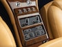 Rolls-Royce Silver Seraph 5.4 V12 |32.000KM|NL-GELEVERD|HISTORIE
