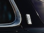 Rolls-Royce Silver Seraph 5.4 V12 |32.000KM|NL-GELEVERD|HISTORIE
