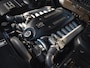 Rolls-Royce Silver Seraph 5.4 V12 |32.000KM|NL-GELEVERD|HISTORIE