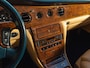 Rolls-Royce Silver Seraph 5.4 V12 |32.000KM|NL-GELEVERD|HISTORIE