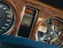 Rolls-Royce Silver Seraph 5.4 V12 |32.000KM|NL-GELEVERD|HISTORIE