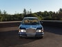 Rolls-Royce Silver Seraph 5.4 V12 |32.000KM|NL-GELEVERD|HISTORIE