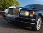 Rolls-Royce Silver Seraph 5.4 V12 |32.000KM|NL-GELEVERD|HISTORIE
