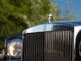 Rolls-Royce Silver Seraph 5.4 V12 |32.000KM|NL-GELEVERD|HISTORIE