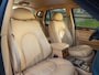 Rolls-Royce Silver Seraph 5.4 V12 |32.000KM|NL-GELEVERD|HISTORIE