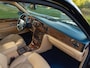Rolls-Royce Silver Seraph 5.4 V12 |32.000KM|NL-GELEVERD|HISTORIE