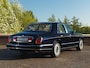 Rolls-Royce Silver Seraph 5.4 V12 |32.000KM|NL-GELEVERD|HISTORIE