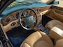 Rolls-Royce Silver Seraph 5.4 V12 |32.000KM|NL-GELEVERD|HISTORIE