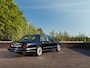 Rolls-Royce Silver Seraph 5.4 V12 |32.000KM|NL-GELEVERD|HISTORIE