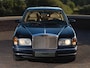 Rolls-Royce Silver Seraph 5.4 V12 |32.000KM|NL-GELEVERD|HISTORIE